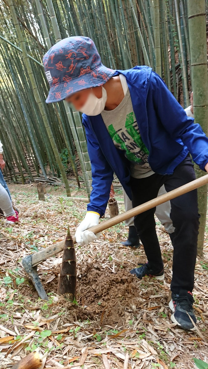 放課後等デイサービス運動療育クラブゆかり